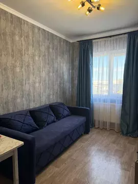 Комната Санкт-Петербург пос. Шушары, Первомайская ул., 22 (16.0 м)