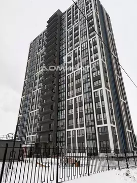 1-к кв. Санкт-Петербург Полюстровский просп., 65к2 (35.0 м)