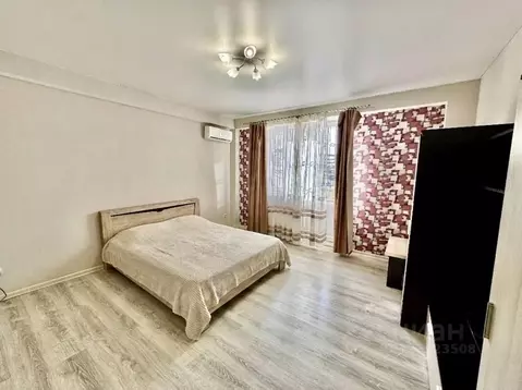 1-к кв. Севастополь просп. Античный, 12Б (40.6 м)