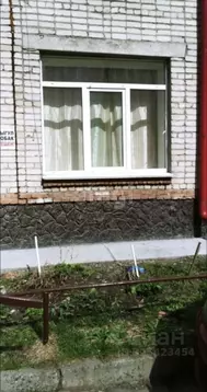 Комната Алтай, Горно-Алтайск Коммунистический просп. (24.0 м)