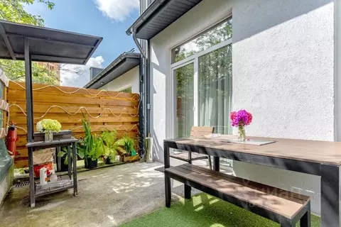 1-к кв. Московская область, Дмитров ул. Подлипецкая Слобода, 6А (30.0 ...