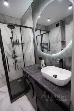 1-к кв. Санкт-Петербург бул. Измайловский, 11 (36.0 м)