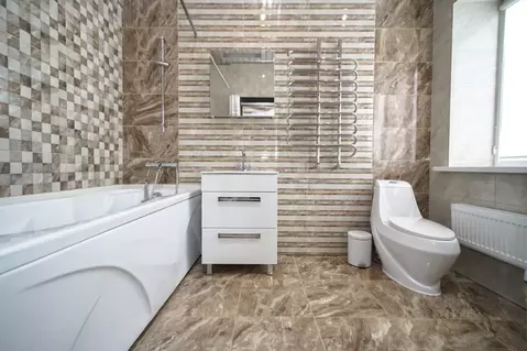 Дом в Краснодарский край, Краснодар Пашковский жилмассив, ул. ...