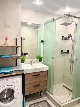 1-к кв. Карелия, Сортавала ул. Кирова, 8 (31.0 м)