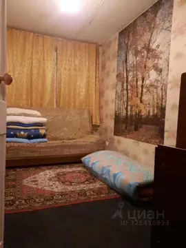 Комната Москва Дмитровское ш., 23к1 (9.0 м)