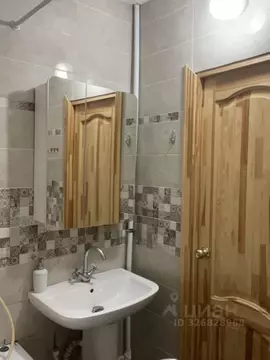 3-к кв. Архангельская область, Архангельск ул. В.И. Воронина, 15 (62.3 ...