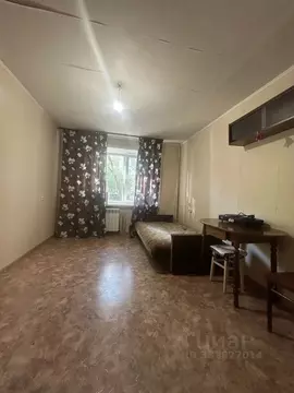 4-к кв. Самарская область, Самара ул. Свободы, 82а (83.3 м)