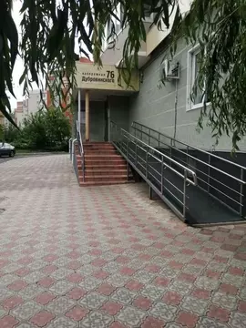 1-к кв. Орловская область, Орел наб. Дубровинского, 76 (40.0 м)