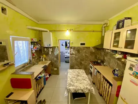 1-к кв. Севастополь проезд Каспийский, 42 (38.0 м)