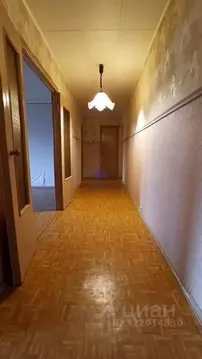 3-к кв. Ростовская область, Волгодонск Степная ул. (65.3 м)