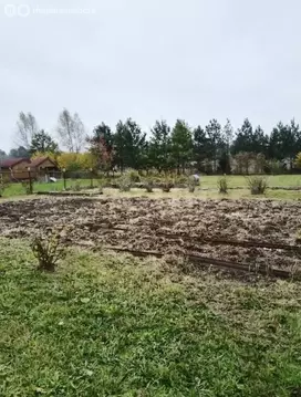 Дом в Ярославская область, Тутаевский муниципальный округ, деревня ...