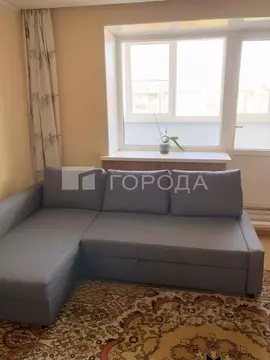 2-к кв. Алтайский край, Барнаул Северный Власихинский проезд, 66 (70.0 ...