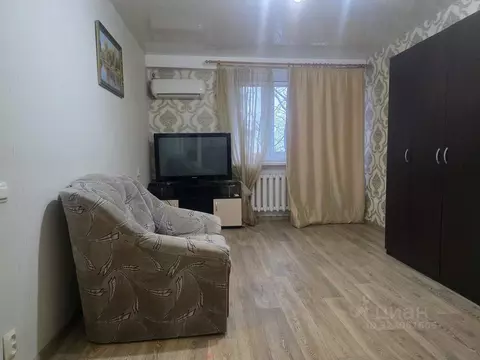 1-к кв. Севастополь ул. Горпищенко, 51 (30.0 м)