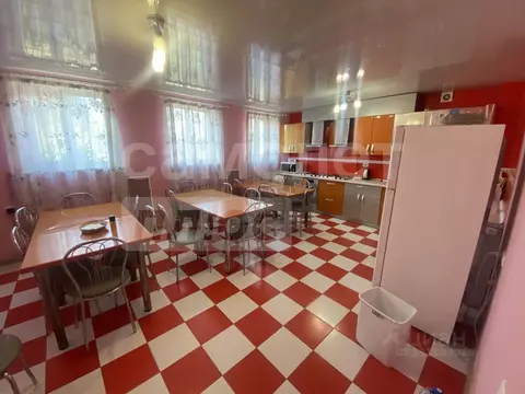 Дом в Крым, Судак бул. Ореховый, 30 (350 м)