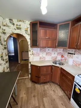 2-к кв. Самарская область, Тольятти Советская ул., 57 (46.5 м)