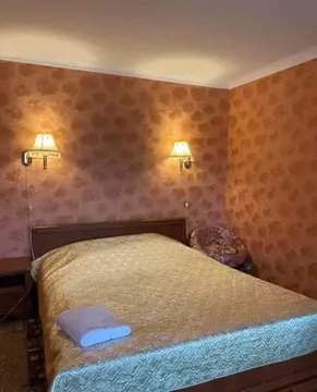 Комната Вологодская область, Череповец ул. Краснодонцев, 126