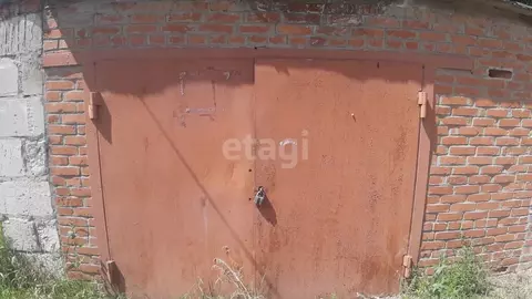 Помещение свободного назначения в Белгородская область, Новый Оскол ...
