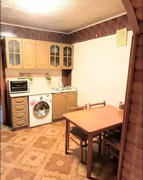 2-комнатная квартира: Ейск, Красная улица, 43/7 (71 м)