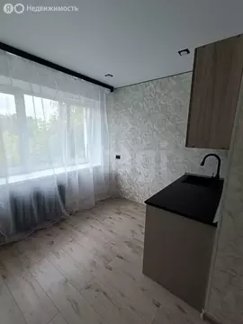 1к в -комнатной квартире (13 м)