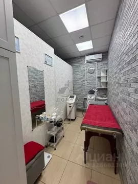 Помещение свободного назначения в Московская область, Жуковский ул. ...
