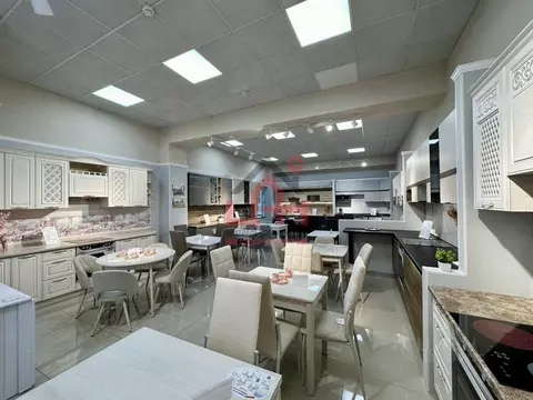 Торговая площадь в Ставропольский край, Ессентуки Пятигорская ул., 83 ...