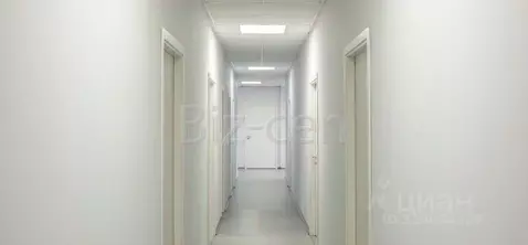 Офис в Санкт-Петербург Хрустальная ул., 11Х (250 м)