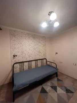 3-к кв. Москва ул. Фомичевой, 16К1 (55.0 м)