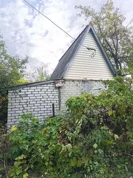 Дом в Курская область, Курский район, Новопоселеновский сельсовет, ...