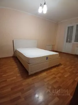 1-к кв. Курская область, Курск просп. Вячеслава Клыкова, 28 (36.0 м)