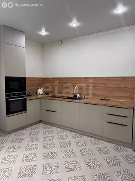 Дом в Улан-Удэ, микрорайон Вагжанова, улица Тухачевского (99 м)