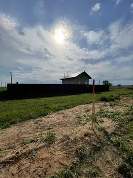 Участок в Московская область, Дмитровский муниципальный округ, д. ...