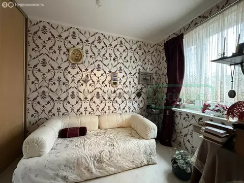 2-комнатная квартира: Калининградская область, Гурьевский ...