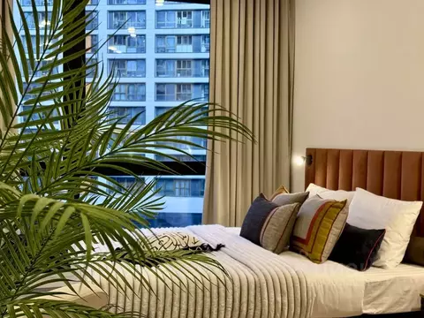 1-к кв. Москва Ходынский бул., 2 (24.0 м)