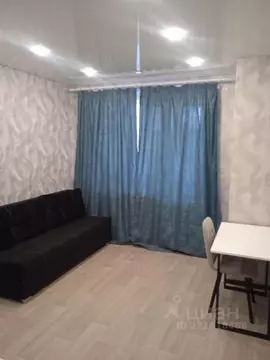 1-к кв. Воронежская область, Воронеж бул. Олимпийский, 6 (36.2 м)