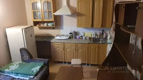 Комната Самарская область, Самара Аптечная ул., 62 (24.0 м)