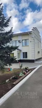 Офис в Саратовская область, Энгельс просп. Строителей, 72 (380 м)