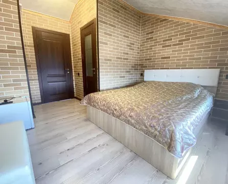 Комната Ленинградская область, Выборг Андреевская ул., 9 (10.0 м)