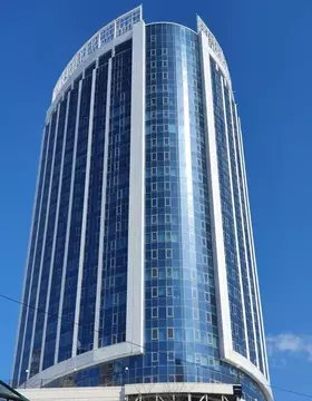 1-к кв. Приморский край, Владивосток Аксаковская ул., 3 (51.0 м)