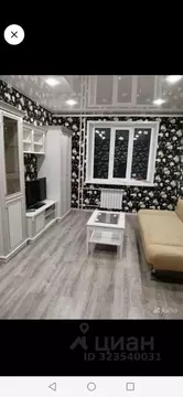 1-к кв. Ярославская область, Ярославль ул. Щорса, 5 (37.0 м)