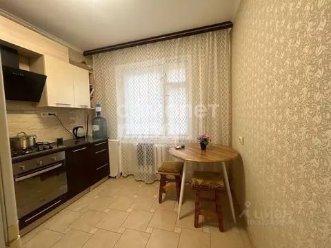 2-к кв. Смоленская область, Смоленский муниципальный округ, с. ...