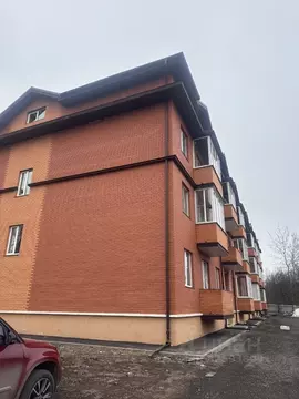 2-к кв. Московская область, Химки Фирсановка мкр, Школьная ул., 2А ...