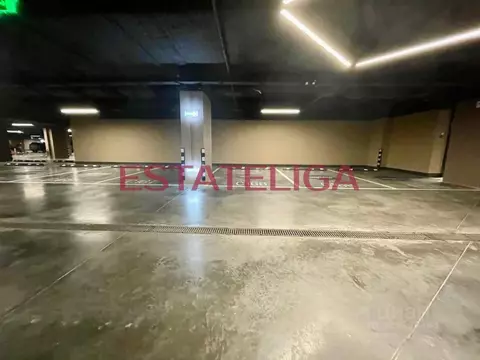 Гараж в Москва ул. Академика Королева, 21 (15 м)