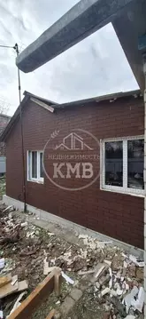 Участок в Ставропольский край, Минеральные Воды Московская ул., 19Б ...