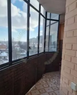 4-к кв. Курская область, Курск ул. Белинского, 4 (141.0 м)