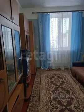 Комната Владимирская область, Владимир Дворянская ул., 5/1 (18.0 м)