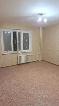 2-к кв. Омская область, Омск ул. 24-я Северная, 93к4 (61.0 м)