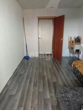 Комната Свердловская область, Нижний Тагил ул. Металлургов, 70 (11.8 ...