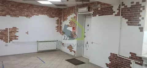 Помещение свободного назначения в Самарская область, Сызрань ...