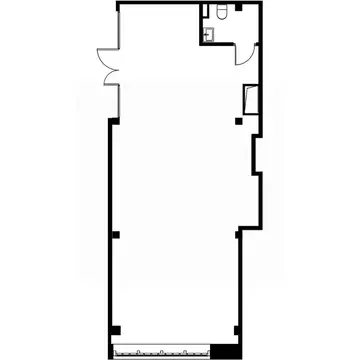Помещение свободного назначения в Санкт-Петербург Московский просп., ...