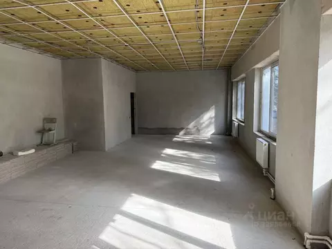 Помещение свободного назначения в Новосибирская область, Новосибирский ...